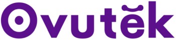 Ovutek Scales Official Online Website